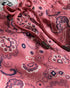 {{ product.type }} - Ted Baker London - Kosovo - SEAWARD